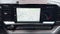 2025 GMC Sierra 1500 4WD Crew Cab Short Box SLT