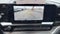 2025 GMC Sierra 1500 4WD Crew Cab Short Box SLT