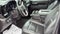 2025 GMC Sierra 1500 4WD Crew Cab Short Box SLT