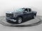 2025 GMC Sierra 1500 4WD Crew Cab Short Box SLT