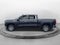 2025 GMC Sierra 1500 4WD Crew Cab Short Box SLT