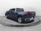 2025 GMC Sierra 1500 4WD Crew Cab Short Box SLT