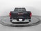 2025 GMC Sierra 1500 4WD Crew Cab Short Box SLT