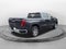 2025 GMC Sierra 1500 4WD Crew Cab Short Box SLT