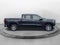 2025 GMC Sierra 1500 4WD Crew Cab Short Box SLT
