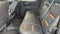 2023 GMC Sierra 1500 4WD Crew Cab Short Box AT4