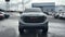 2024 GMC Sierra 1500 4WD Crew Cab Short Box AT4