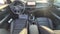 2024 Kia Forte GT Manual