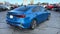 2022 Kia Forte GT