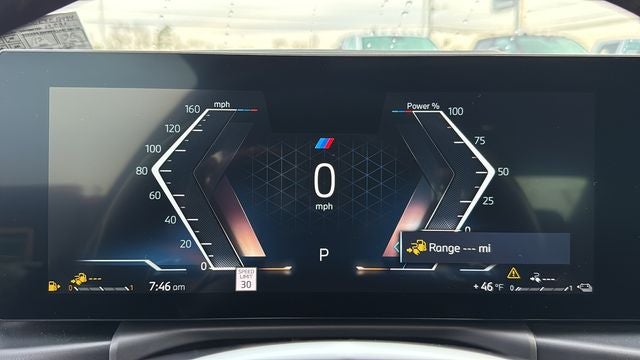 2024 BMW 330e xDrive