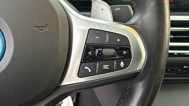 2024 BMW 330e xDrive