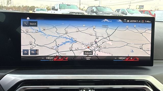 2024 BMW 330e xDrive