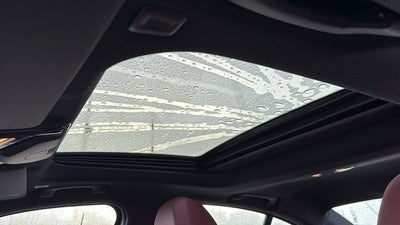 2024 BMW 330e xDrive