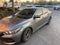 2021 Nissan Sentra S Xtronic CVT