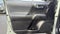 2022 Toyota Tacoma TRD Off-Road V6