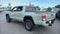 2022 Toyota Tacoma TRD Off-Road V6