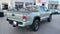 2022 Toyota Tacoma TRD Off-Road V6