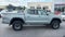 2022 Toyota Tacoma TRD Off-Road V6