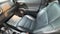 2022 Toyota Tacoma 4WD TRD Off Road