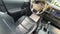 2022 Toyota Tacoma 4WD TRD Off Road