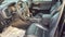 2022 Toyota Tacoma 4WD TRD Off Road