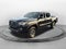 2022 Toyota Tacoma 4WD TRD Off Road