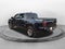 2022 Toyota Tacoma 4WD TRD Off Road