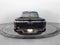 2022 Toyota Tacoma 4WD TRD Off Road