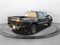 2022 Toyota Tacoma 4WD TRD Off Road