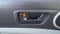 2009 Toyota Tacoma PreRunner V6