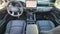 2025 Toyota Tacoma Hybrid TRD Off Road