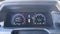 2025 Toyota Tacoma Hybrid TRD Pro