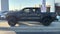 2025 Toyota Tacoma Hybrid TRD Pro