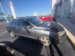 2014 Volkswagen Jetta 2.0L TDI