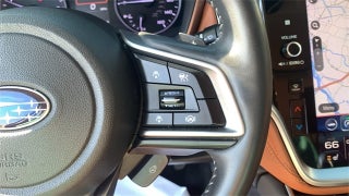 2020 Subaru Legacy Touring XT in Augusta, GA - Milton Ruben Auto Group