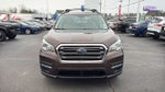 2020 Subaru Ascent Premium