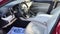 2020 Toyota Camry Hybrid XLE