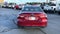 2020 Toyota Camry Hybrid XLE