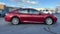2020 Toyota Camry Hybrid XLE