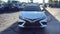 2021 Toyota Camry XSE Hybrid