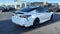 2021 Toyota Camry XSE Hybrid