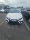 2022 Toyota Camry SE Nightshade Edition