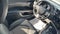 2022 Toyota Camry SE Nightshade Edition