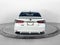 2022 Toyota Camry SE Nightshade Edition