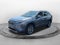 2022 Toyota RAV4 Hybrid Limited