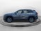 2022 Toyota RAV4 Hybrid Limited