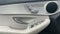 2018 Mercedes-Benz C 300 C 300