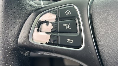 2018 Mercedes-Benz C 300 C 300