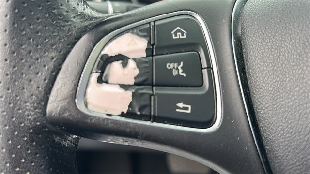 2018 Mercedes-Benz C 300 C 300