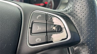 2018 Mercedes-Benz C 300 C 300